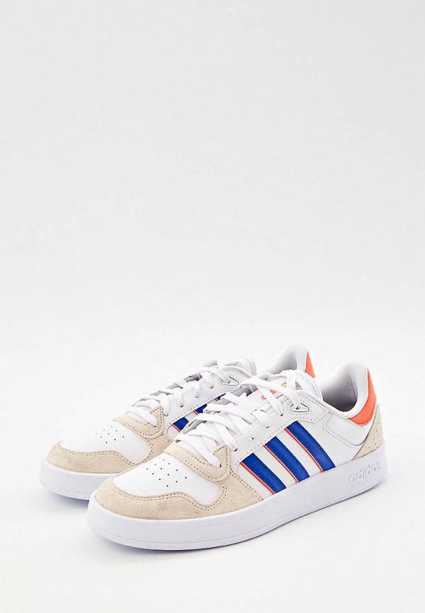 фото Кеды adidas