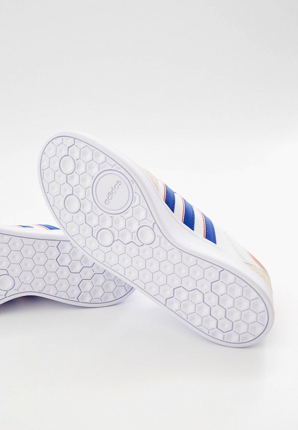 фото Кеды adidas