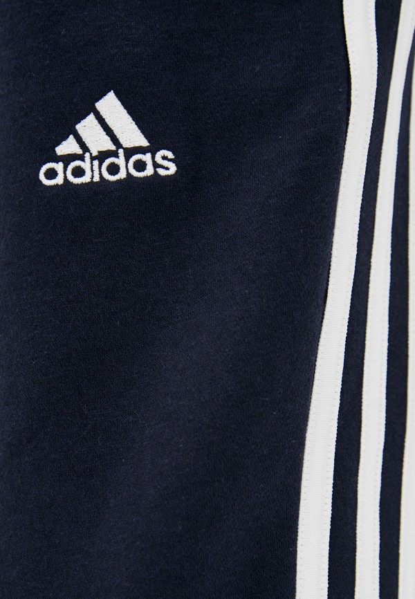 фото Брюки спортивные adidas
