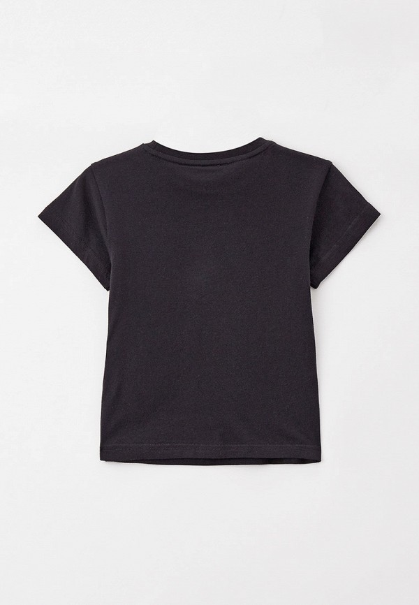 фото Футболка adidas originals