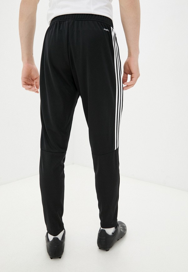 фото Брюки спортивные adidas