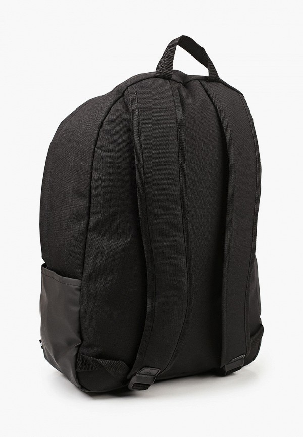 фото Рюкзак adidas