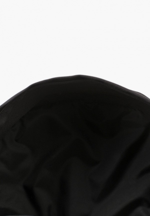 фото Рюкзак adidas