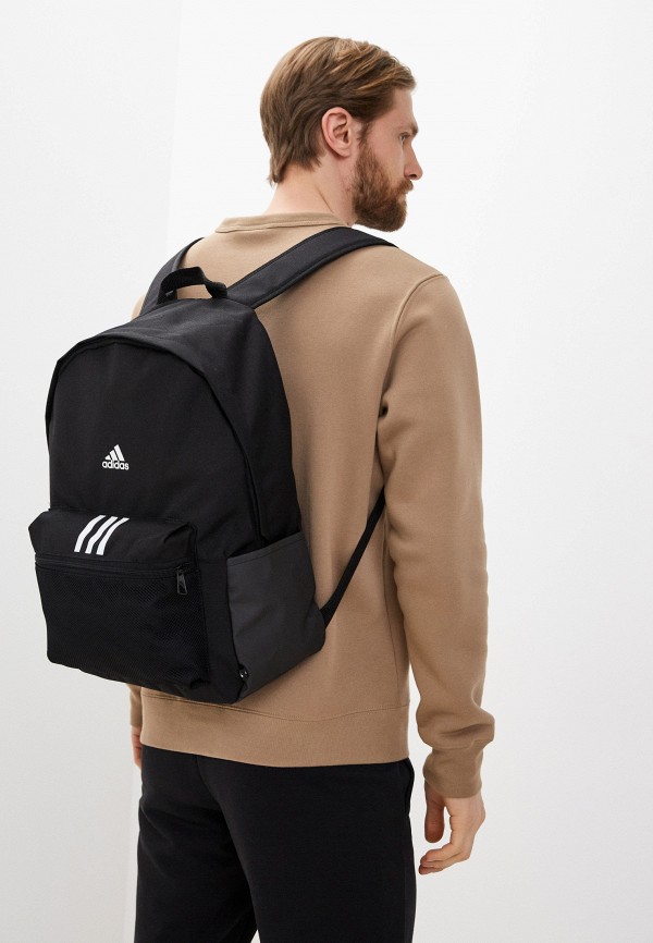 фото Рюкзак adidas