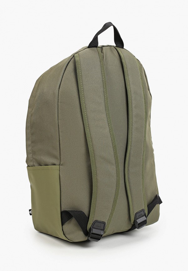 фото Рюкзак adidas