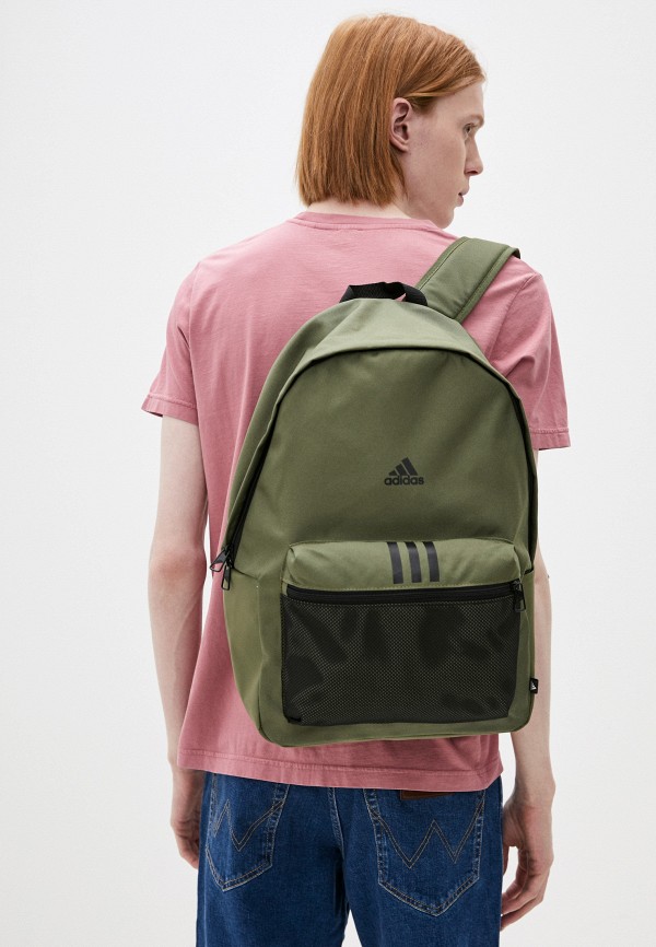 фото Рюкзак adidas