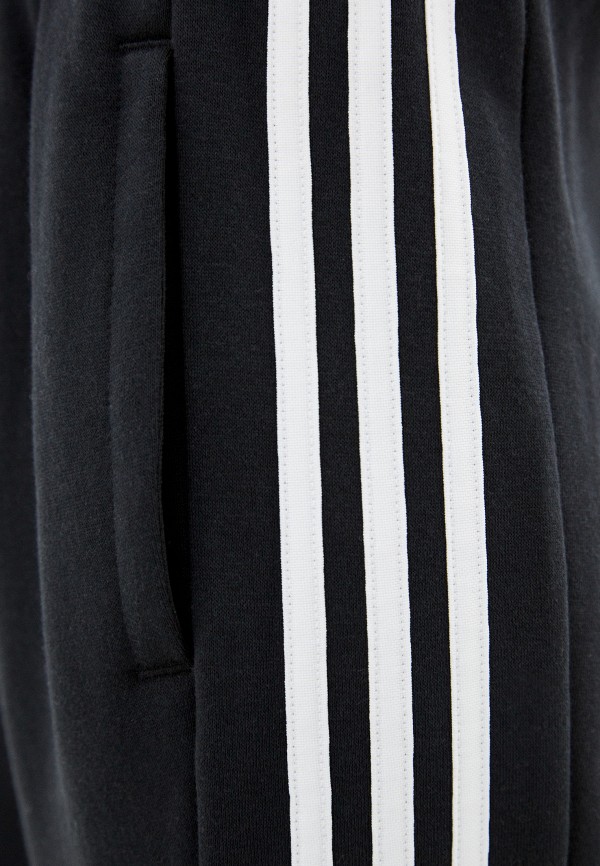 фото Брюки спортивные adidas