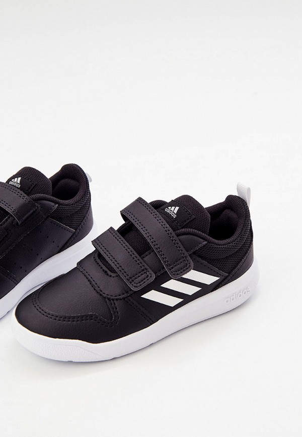 фото Кеды adidas
