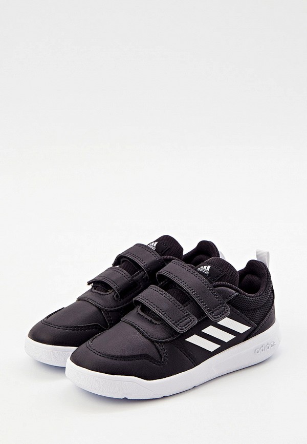 фото Кеды adidas
