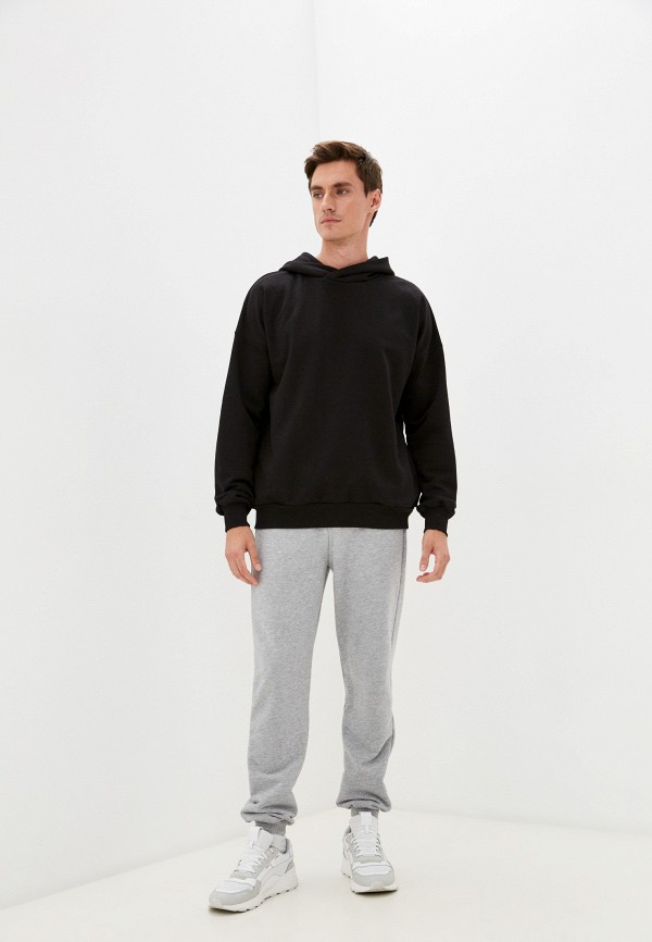 фото Худи art flash