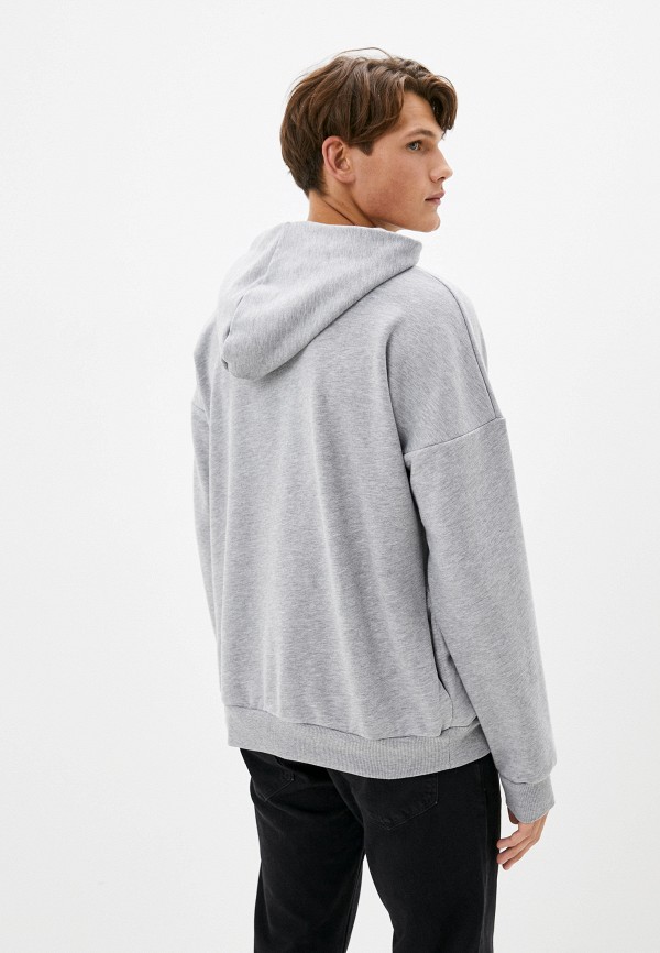 фото Худи art flash