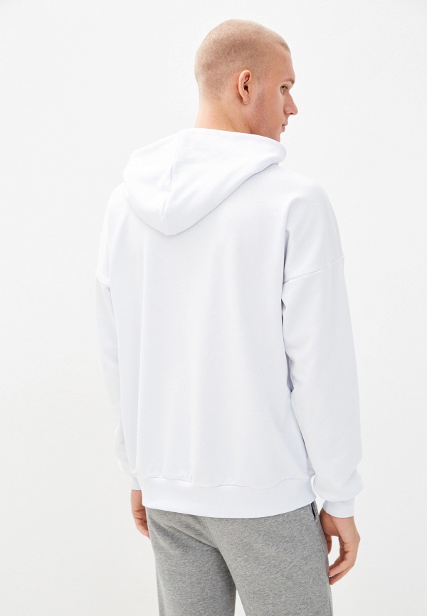 фото Худи art flash