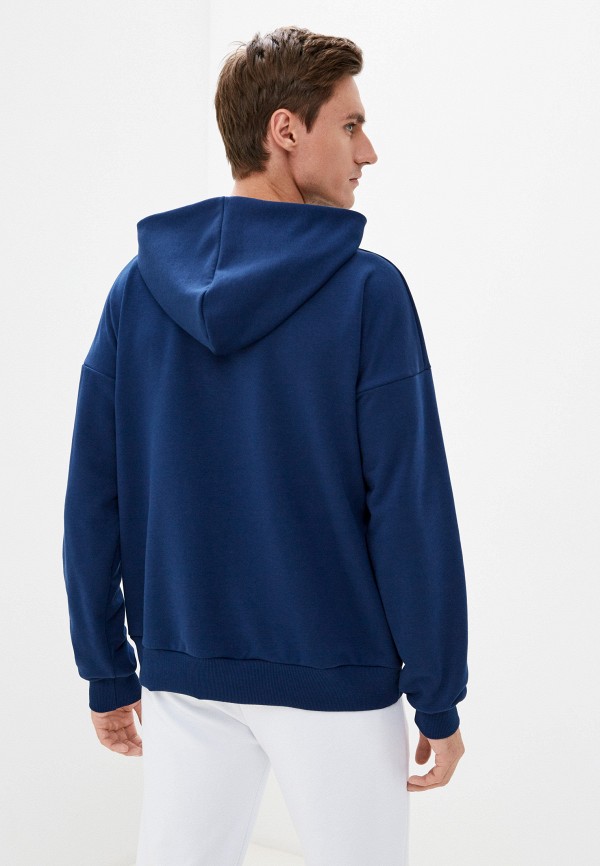 фото Худи art flash