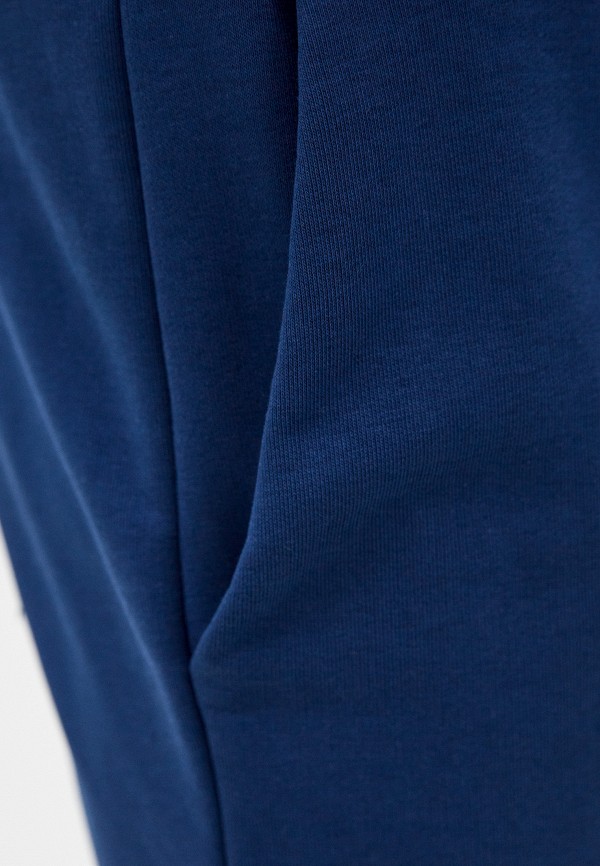 фото Брюки спортивные art flash