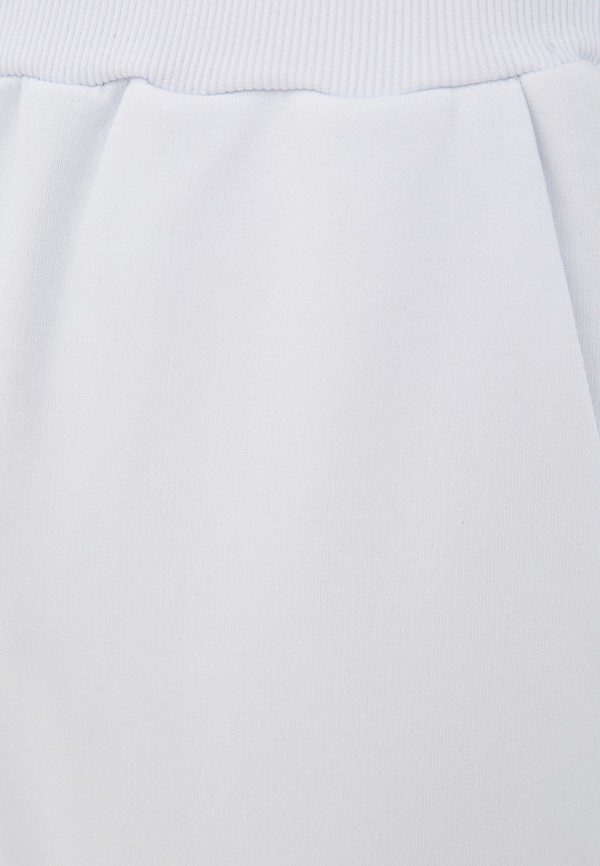 фото Брюки спортивные art flash