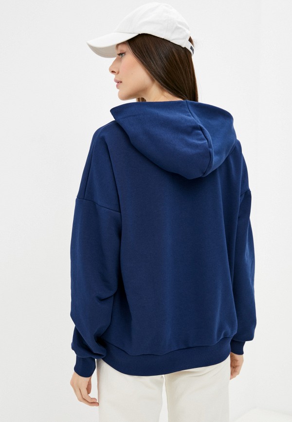 фото Худи art flash