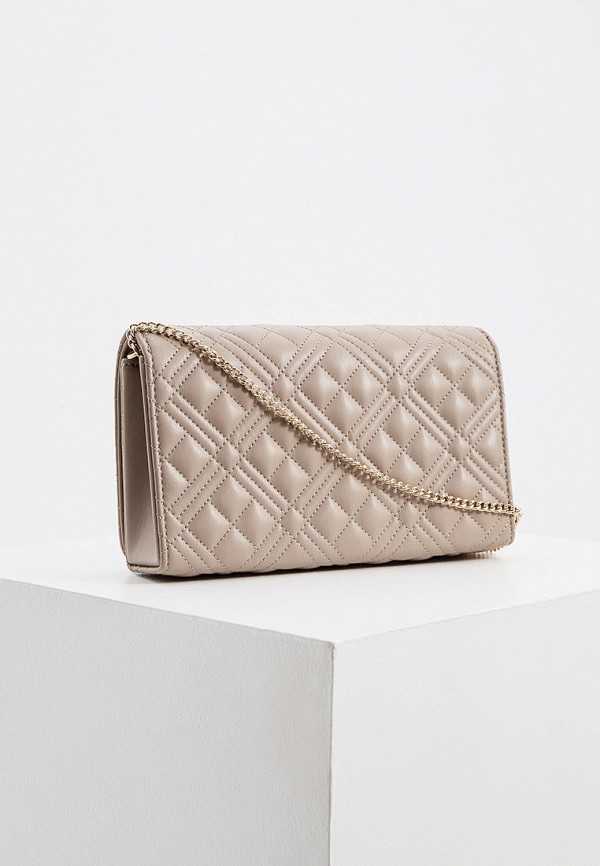 фото Сумка love moschino