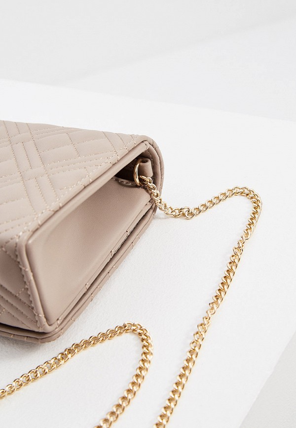 фото Сумка love moschino