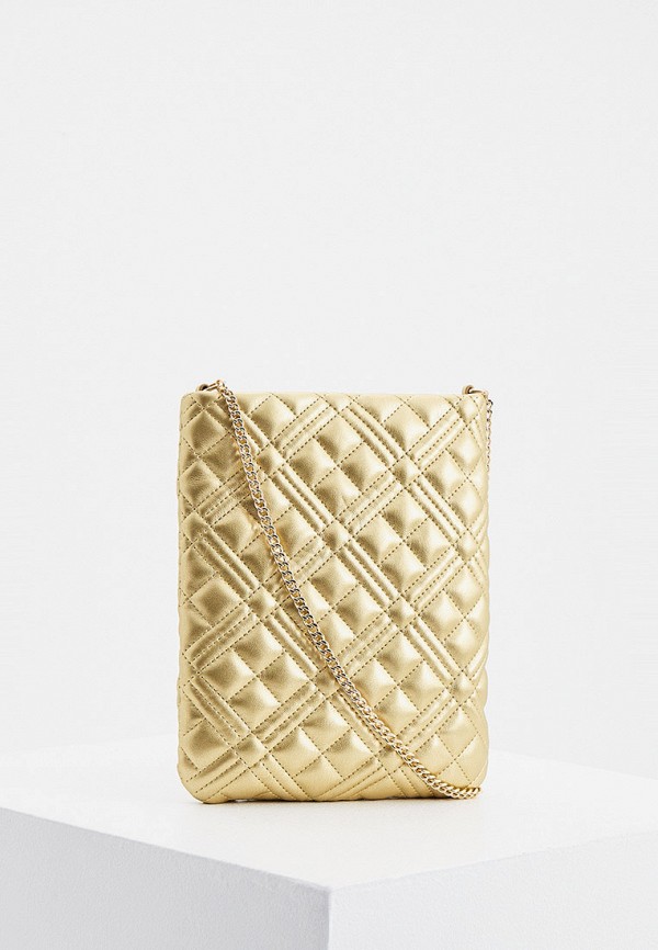 фото Сумка love moschino