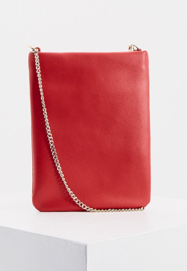 фото Сумка love moschino