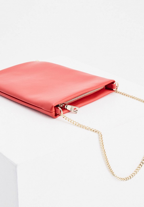 фото Сумка love moschino