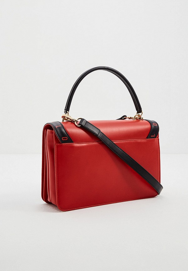 фото Сумка love moschino