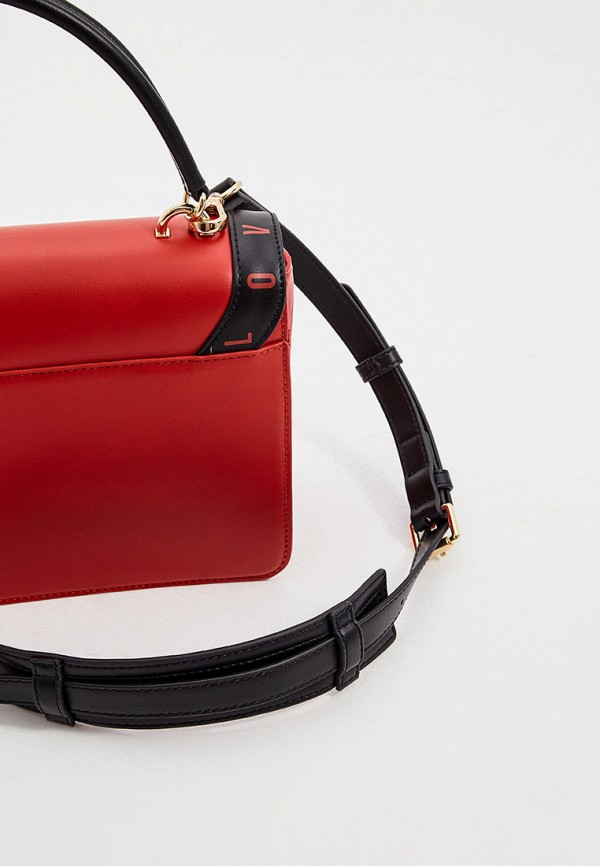 фото Сумка love moschino