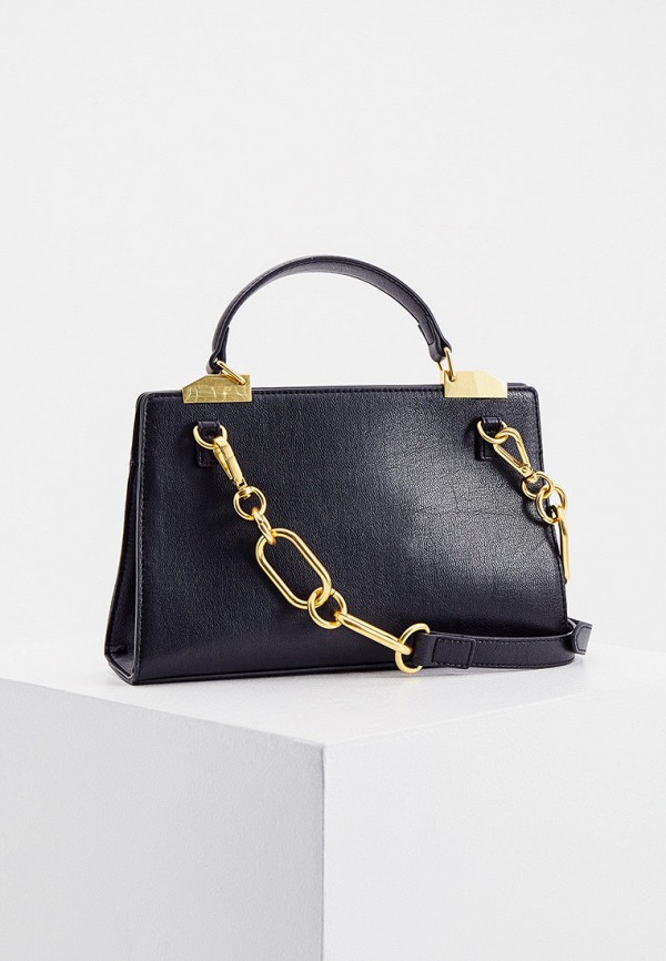 фото Сумка love moschino