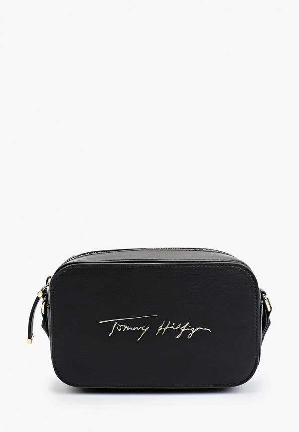 фото Сумка tommy hilfiger