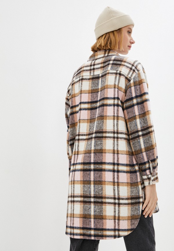 фото Пальто missguided