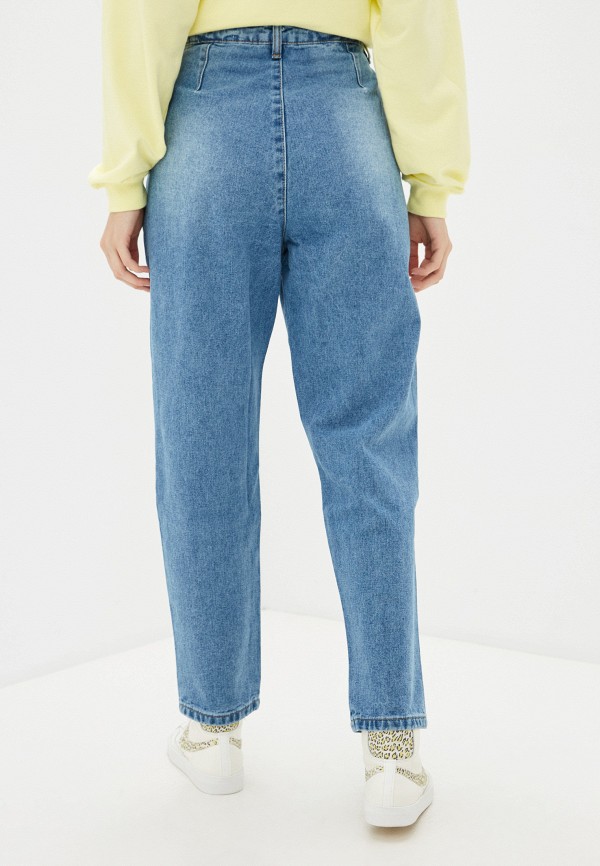 фото Джинсы missguided