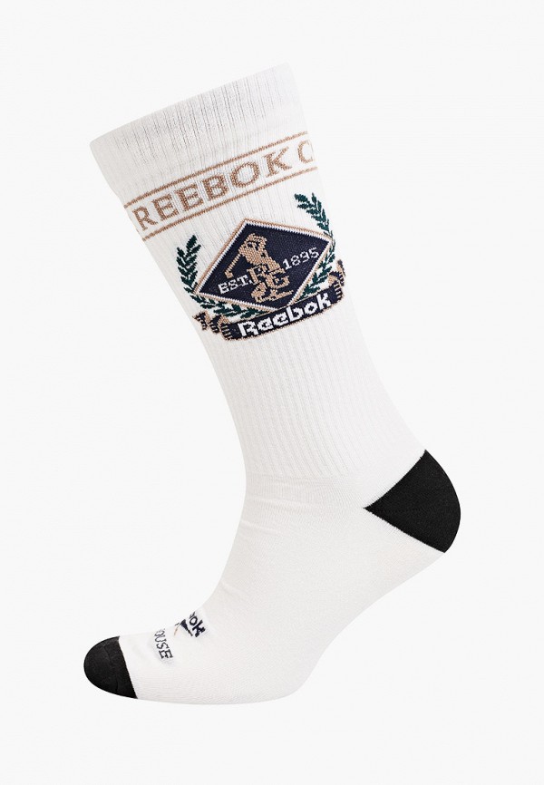 фото Носки reebok classic