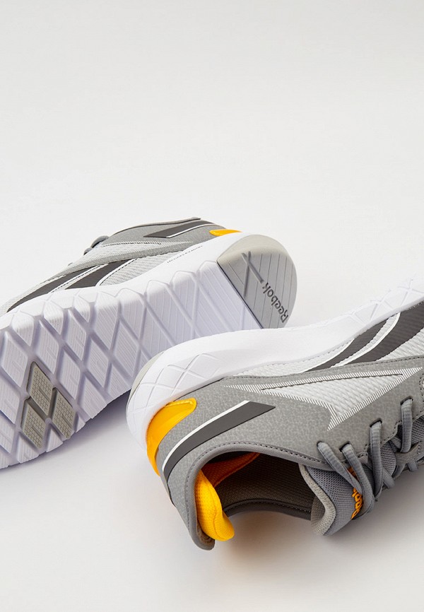 фото Кроссовки reebok