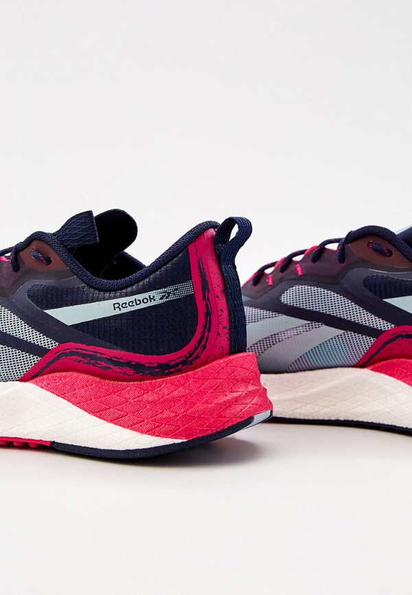 фото Кроссовки reebok