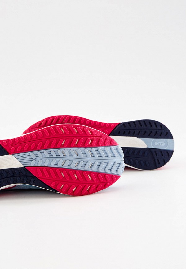 фото Кроссовки reebok