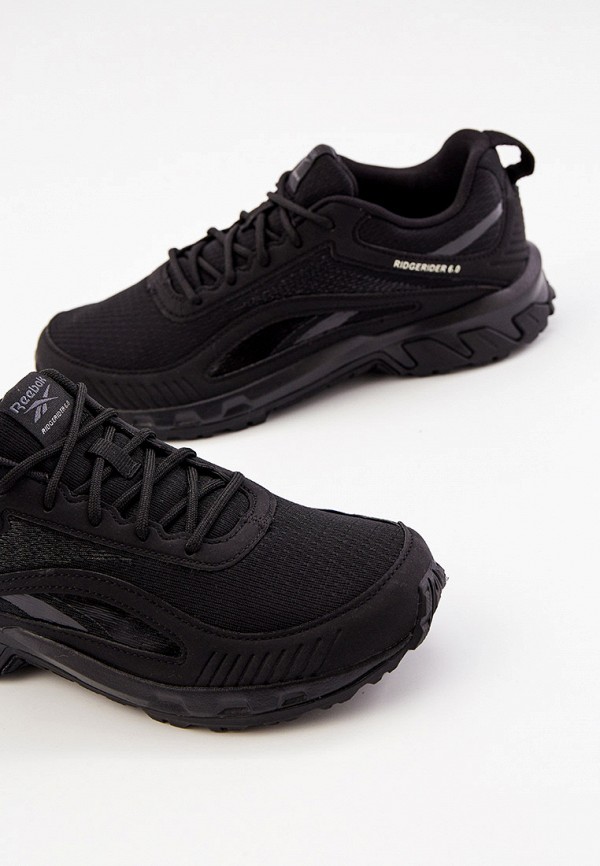 фото Кроссовки reebok