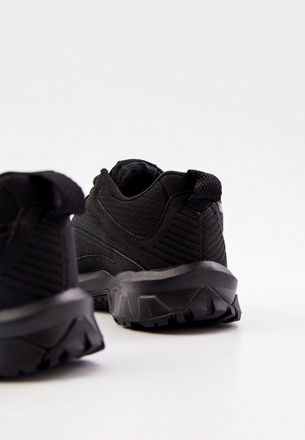 фото Кроссовки reebok