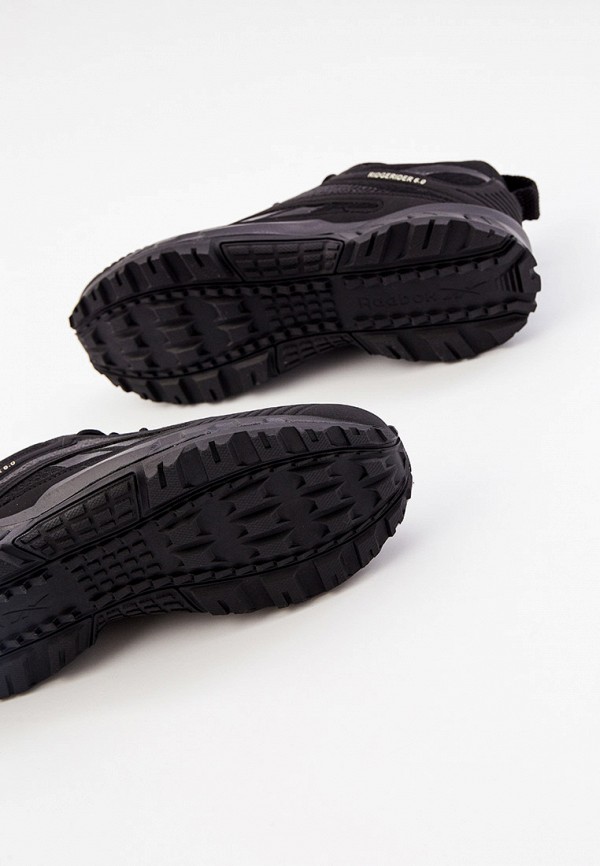 фото Кроссовки reebok