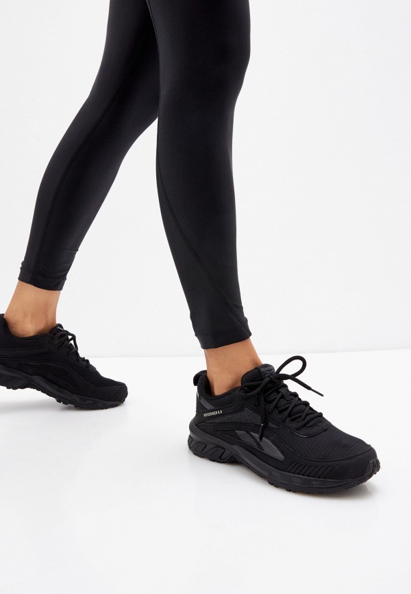 фото Кроссовки reebok