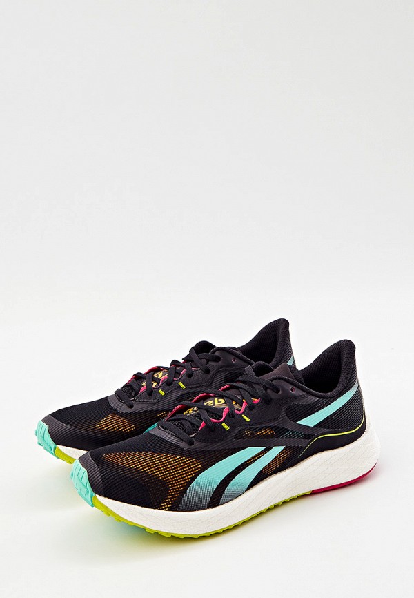 фото Кроссовки reebok