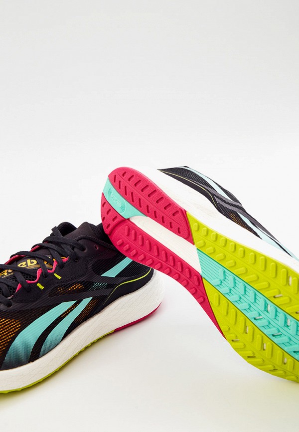 фото Кроссовки reebok