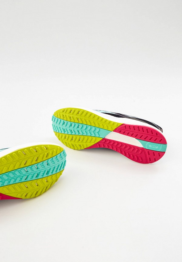 фото Кроссовки reebok