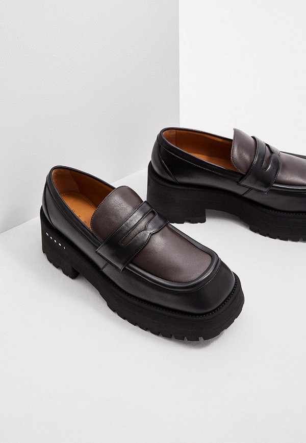 фото Туфли marni