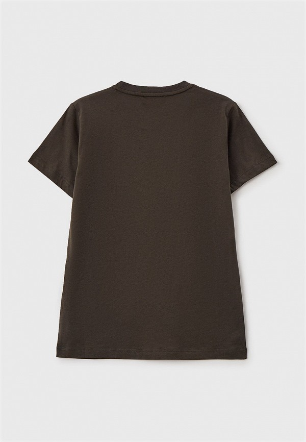 фото Футболки 3 шт. emporio armani