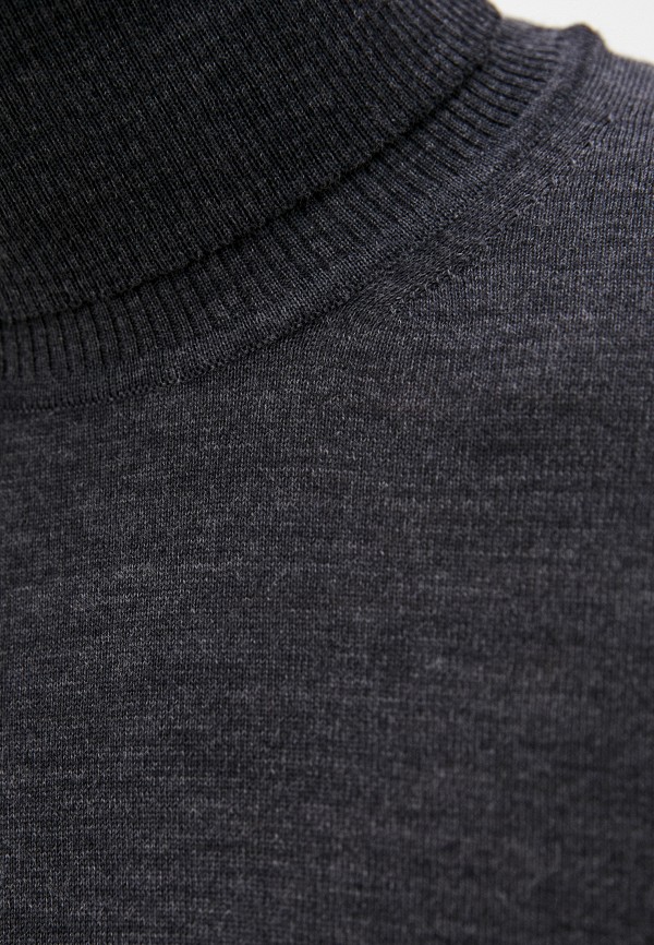 фото Водолазка emporio armani