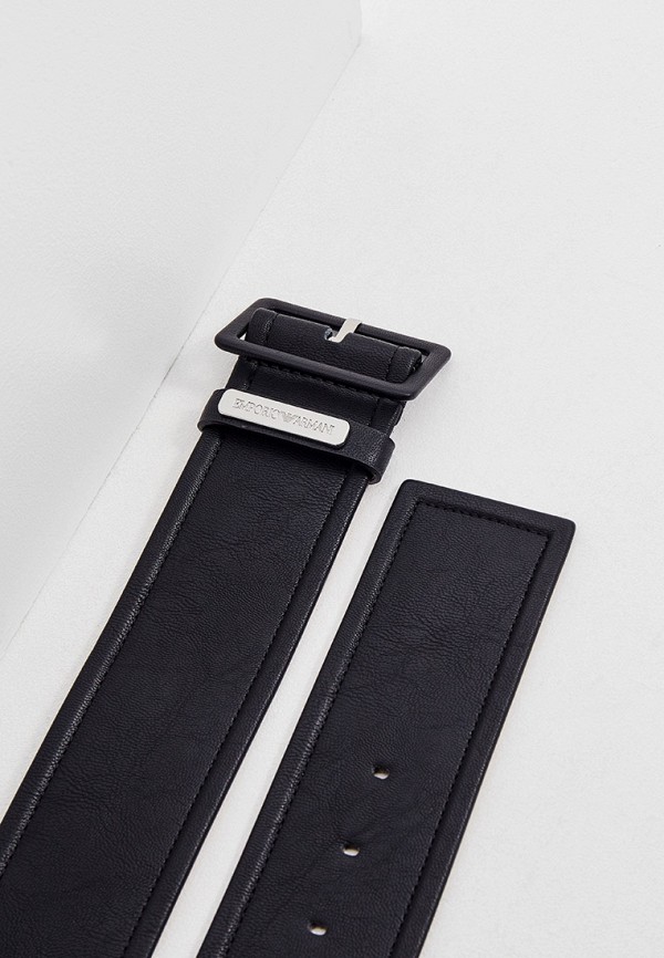 фото Ремень emporio armani