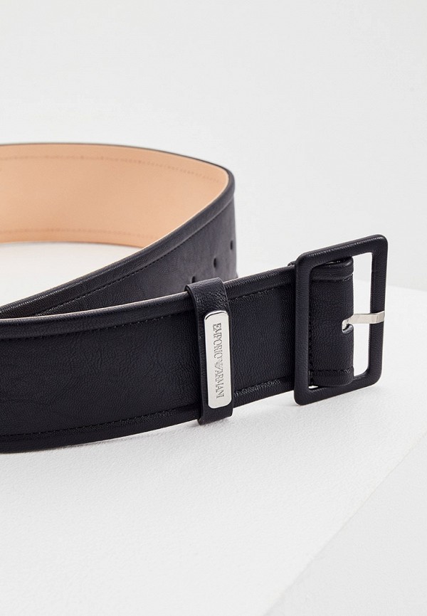 фото Ремень emporio armani