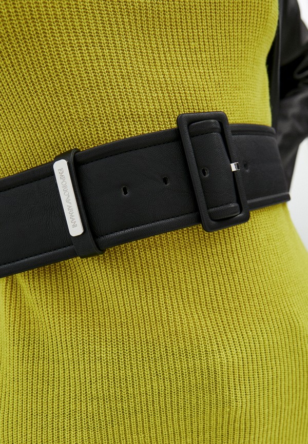 фото Ремень emporio armani