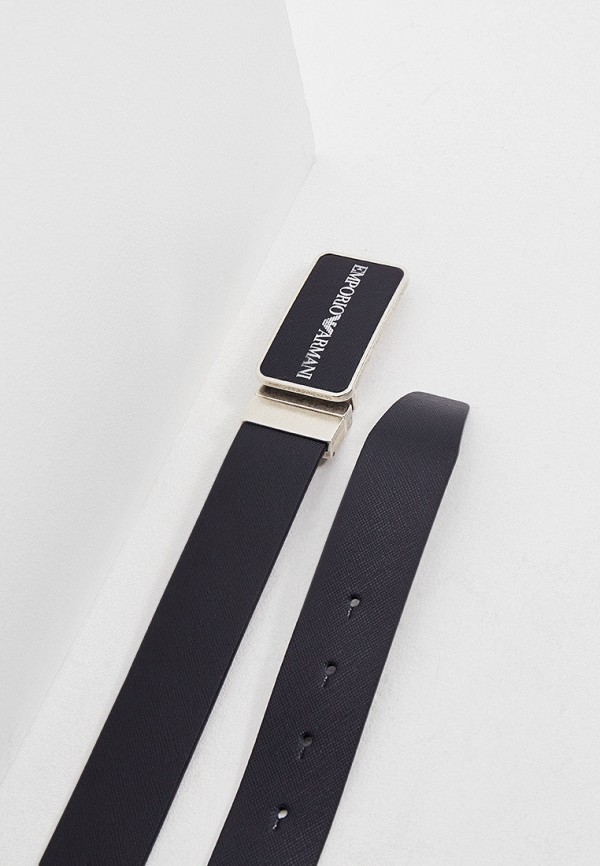 фото Ремень emporio armani