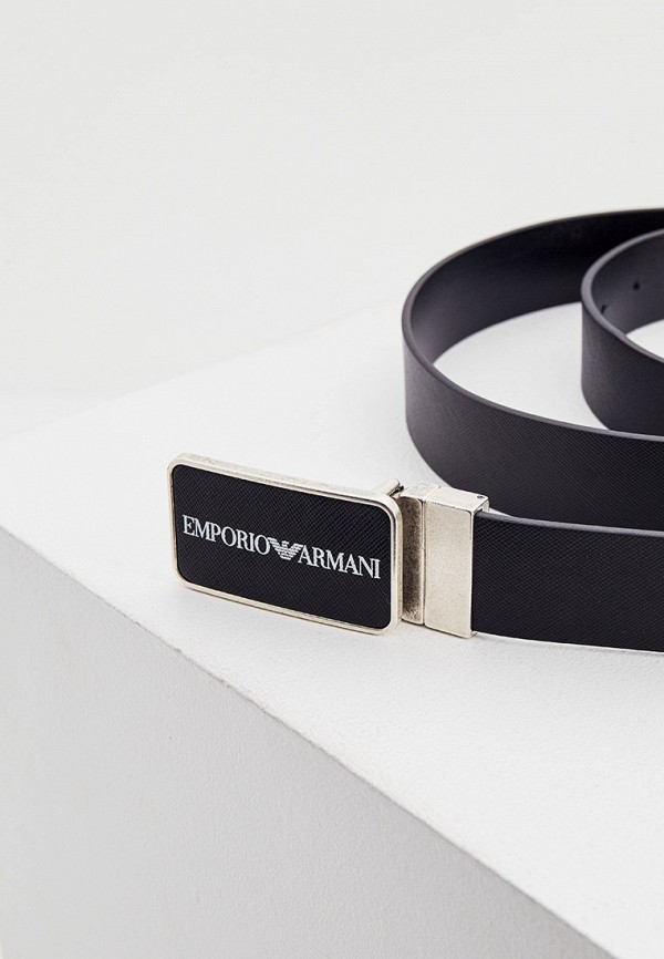 фото Ремень emporio armani